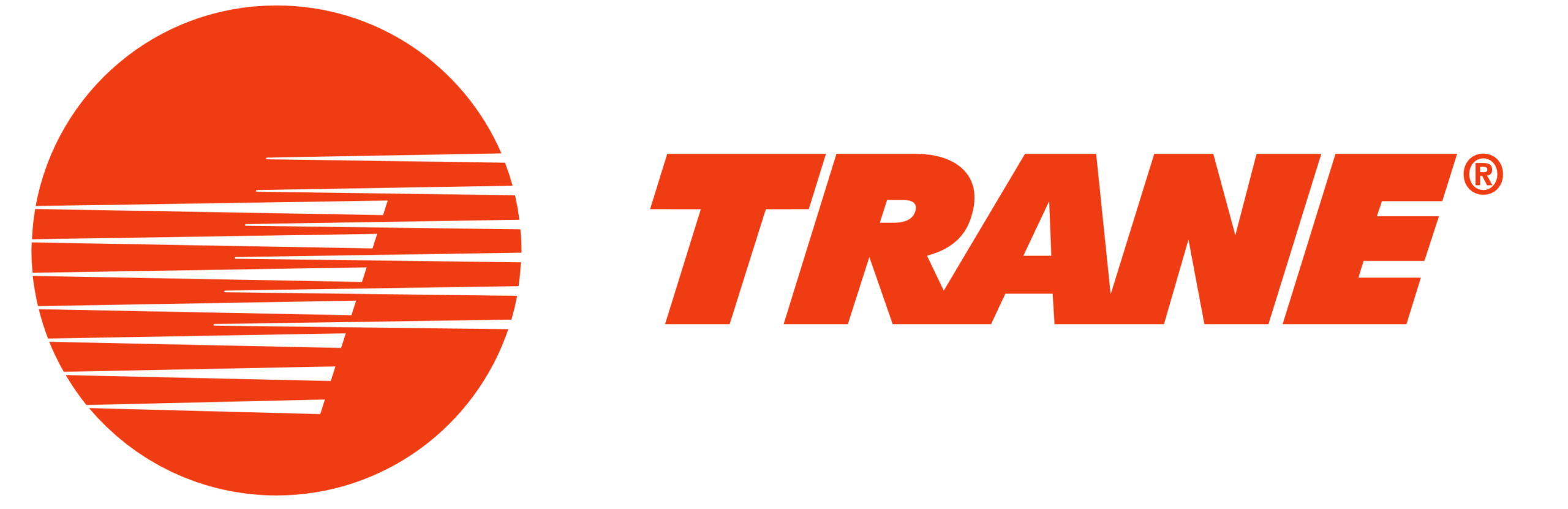 trane-logo-large